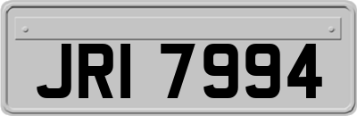 JRI7994