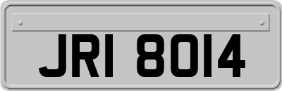 JRI8014