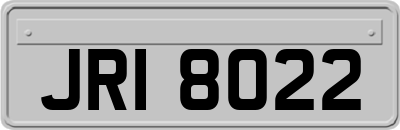 JRI8022