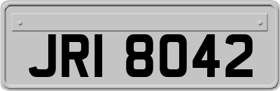 JRI8042