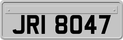 JRI8047