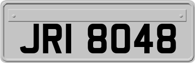 JRI8048