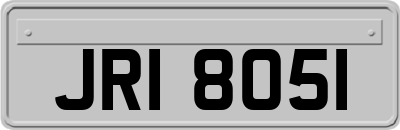 JRI8051