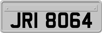 JRI8064