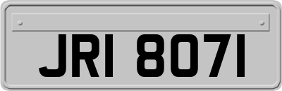 JRI8071