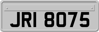 JRI8075