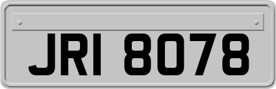 JRI8078