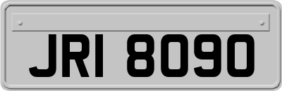 JRI8090