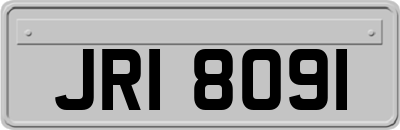 JRI8091
