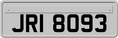 JRI8093