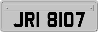 JRI8107