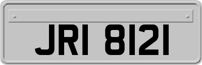 JRI8121