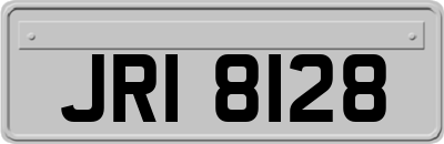 JRI8128