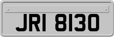 JRI8130