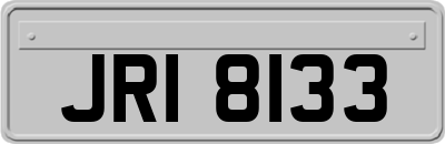 JRI8133
