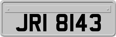 JRI8143