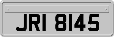 JRI8145