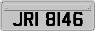 JRI8146