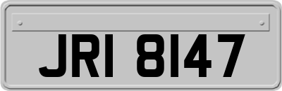 JRI8147