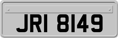 JRI8149