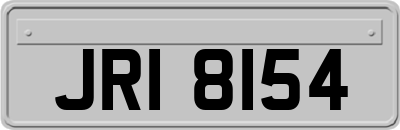 JRI8154