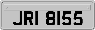 JRI8155