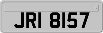 JRI8157