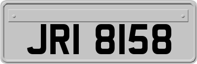 JRI8158