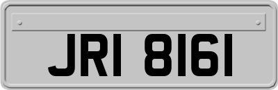 JRI8161