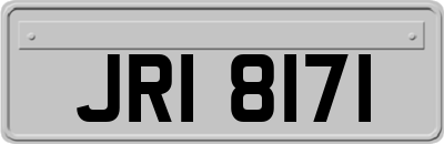 JRI8171