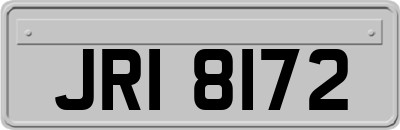 JRI8172