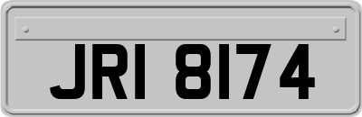 JRI8174