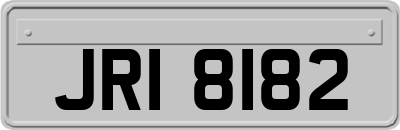 JRI8182