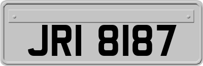 JRI8187