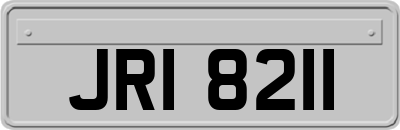 JRI8211