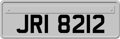 JRI8212