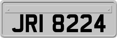 JRI8224