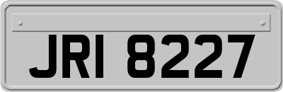 JRI8227