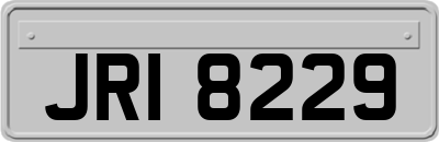 JRI8229