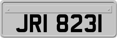 JRI8231