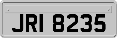 JRI8235