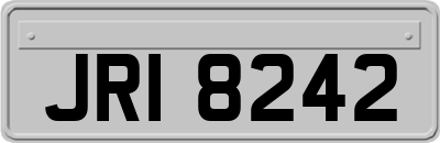 JRI8242