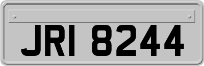 JRI8244