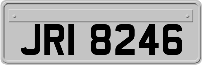 JRI8246