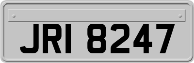 JRI8247
