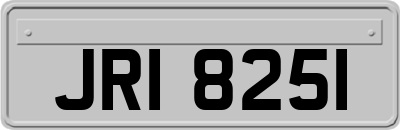 JRI8251