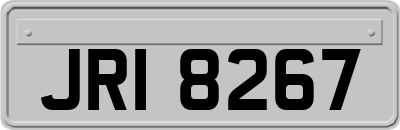 JRI8267