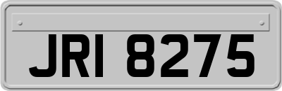 JRI8275