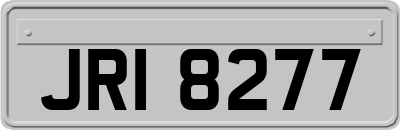 JRI8277