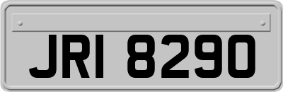 JRI8290